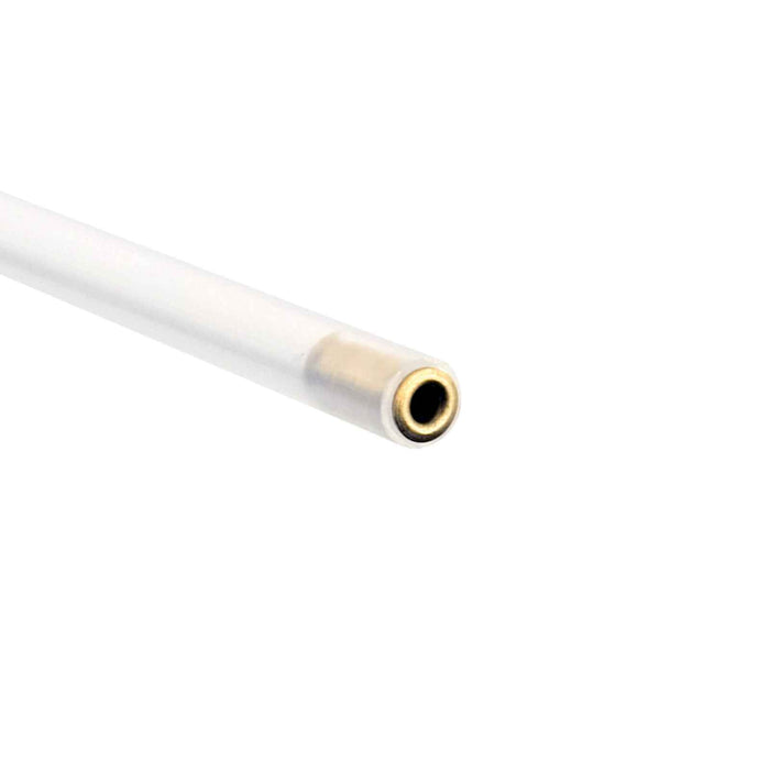 EVA Gleitschwimmer 20g Lineaeffe 4549120