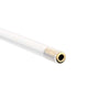 EVA Gleitschwimmer 25g Lineaeffe 4549125