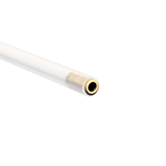 EVA Gleitschwimmer 30g Lineaeffe 4549130