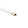 EVA Gleitschwimmer 30g Lineaeffe 4549130