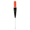 EVA Gleitschwimmer 40g Lineaeffe 4549140