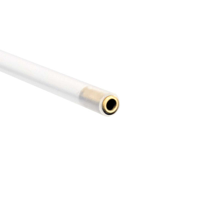 EVA Gleitschwimmer 40g Lineaeffe 4549140