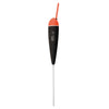 Nachtlicht 3.0 EVA Gleitschwimmer 10g Lineaeffe 4549210