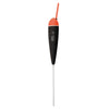 Nachtlicht 3.0 EVA Gleitschwimmer 15g Lineaeffe 4549215