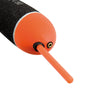 Nachtlicht 3.0 EVA Gleitschwimmer 25g Lineaeffe 4549225