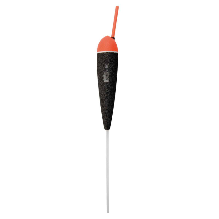 Nachtlicht 3.0 EVA Gleitschwimmer 30g Lineaeffe 4549230