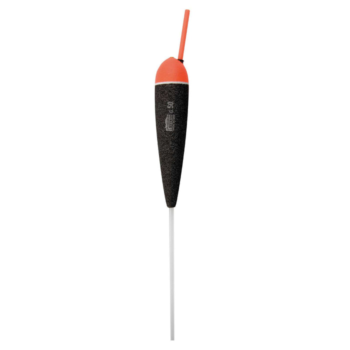 Nachtlicht 3.0 EVA Gleitschwimmer 40g Lineaeffe 4549240