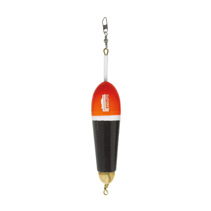 Beladener Schwimmer King 15g Lineaeffe 4560150