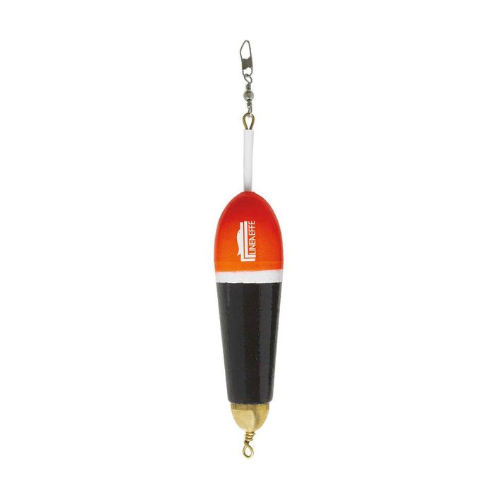Beladener Schwimmer King 20g Lineaeffe 4560200