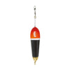 Beladener Schwimmer King 25g Lineaeffe 4560250