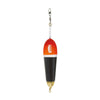 Beladener Schwimmer King 35g Lineaeffe 4560350