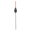 Inline Nachtlicht 3.0 Gleitschwimmer 0,3g Lineaeffe 4561003