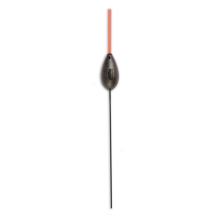 Inline Nachtlicht 3.0 Gleitschwimmer 1,5g Lineaeffe 4561015