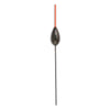 Inline Nachtlicht 3.0 Gleitschwimmer 1,5g Lineaeffe 4561015