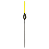 Inline Gleitschwimmer Glasantenne 5g Lineaeffe 4562050