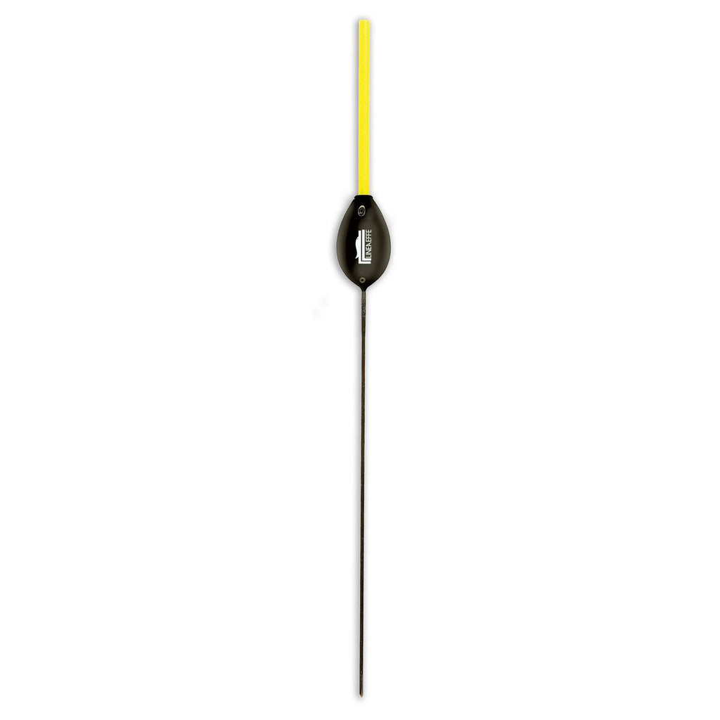 Inline Gleitschwimmer Glasantenne 6g Lineaeffe 4562060