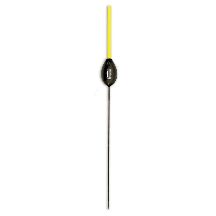 Inline Gleitschwimmer Glasantenne 6g Lineaeffe 4562060