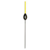 Inline Gleitschwimmer Glasantenne 6g Lineaeffe 4562060