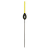 Inline Gleitschwimmer Glasantenne 8g Lineaeffe 4562080