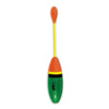 Grüner Gleitschwimmer 15g Lineaeffe 4563015