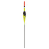 Inline Nachtlicht 4.5 Mehrfarbig Gleitschwimmer 5g Lineaeffe 4565005