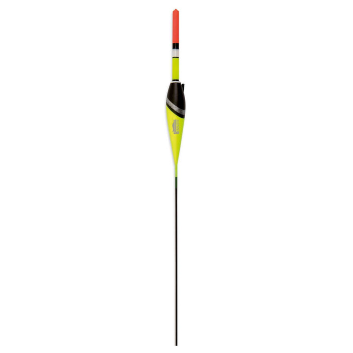 Inline Nachtlicht 4.5 Mehrfarbig Gleitschwimmer 6g Lineaeffe 4565006