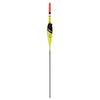 Inline Nachtlicht 4.5 Mehrfarbig Gleitschwimmer 6g Lineaeffe 4565006