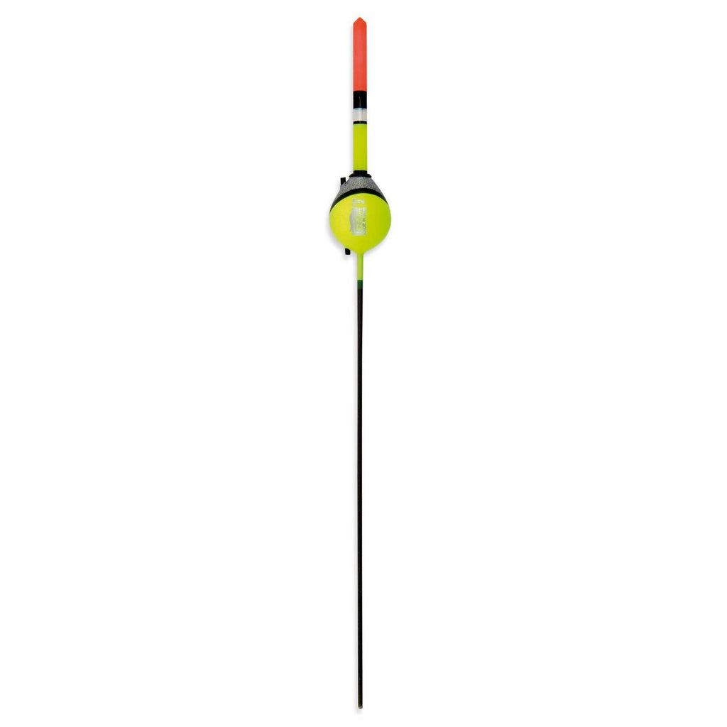 Inline Gleitendes Nachtlicht 4.5 Mehrfarbig Float 4g Lineaeffe 4565104