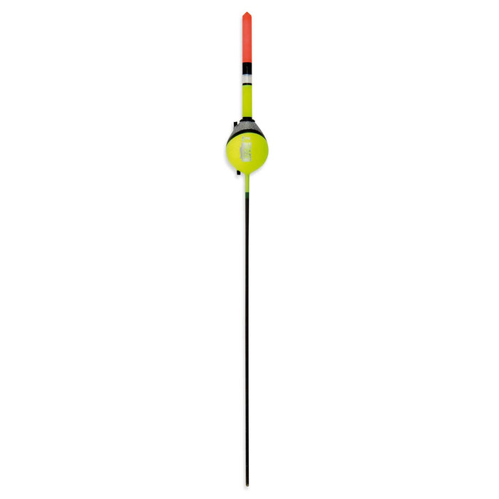 Inline Gleitendes Nachtlicht 4.5 Mehrfarbig Float 4g Lineaeffe 4565104