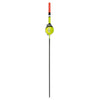 Inline Gleitendes Nachtlicht 4.5 Mehrfarbig Float 4g Lineaeffe 4565104