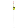 Inline Gleitendes Nachtlicht 4.5 Mehrfarbig Float 8g Lineaeffe 4565108