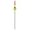 Inline Gleitendes Nachtlicht 4.5 Mehrfarbig Float 10g Lineaeffe 4565110
