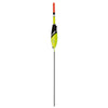 Inline Gleitschimmer Nachtlicht 4.5 Mehrfarbig 2g Lineaeffe 4565202