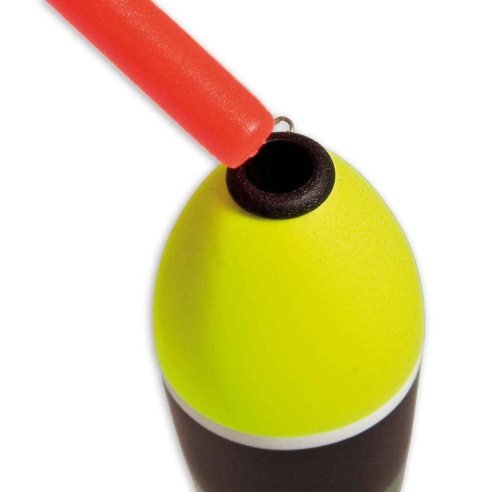 Gleitende Float Nachtlicht 4,5 Multicolor Halter 2g Lineaeffe 4570002