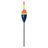Gleitende Float Nachtlicht 4,5 Multicolor Halter 6g Lineaeffe 4570006