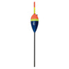 Gleitende Float Nachtlicht 4,5 Multicolor Halter 15g Lineaeffe 4570015