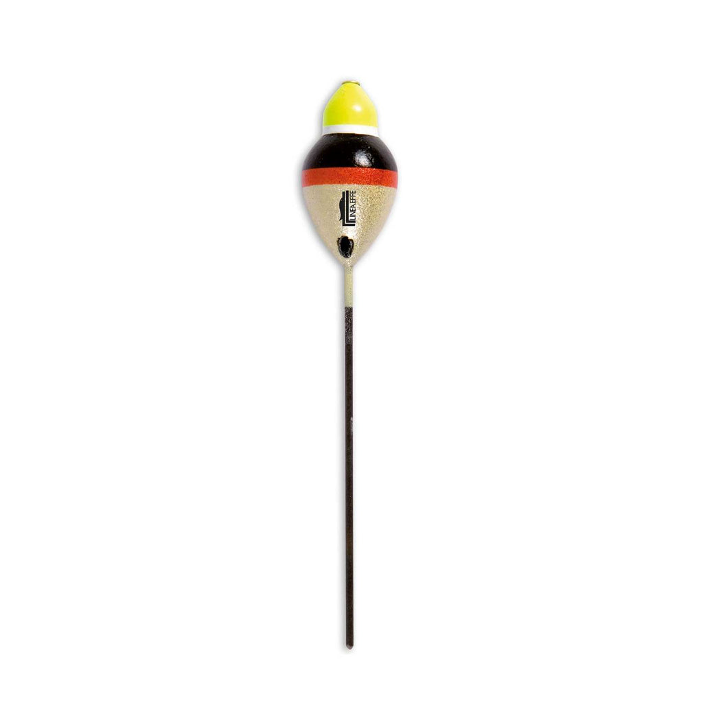 Gleitender Fischerei Float 3g Lineaeffe 4577003