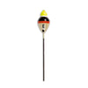 Gleitender Fischerei Float 3g Lineaeffe 4577003