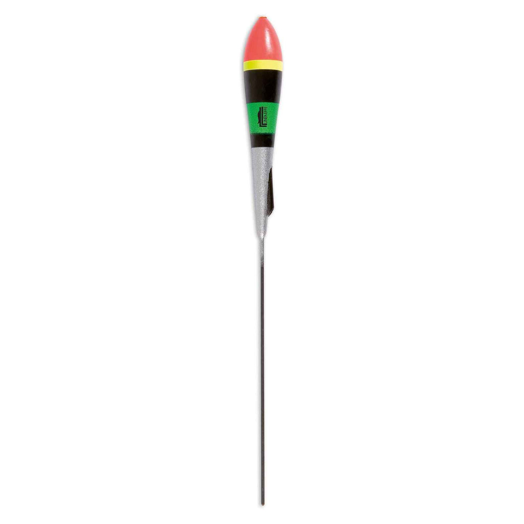 Inline Geladener Float 4g Lineaeffe 4577104