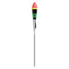 Inline Geladener Float 4g Lineaeffe 4577104