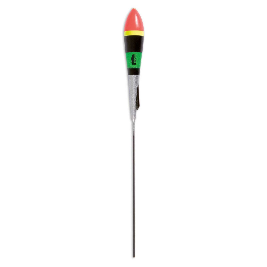 Inline Geladener Float 6g Lineaeffe 4577106