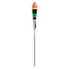 Inline Geladener Float 6g Lineaeffe 4577106