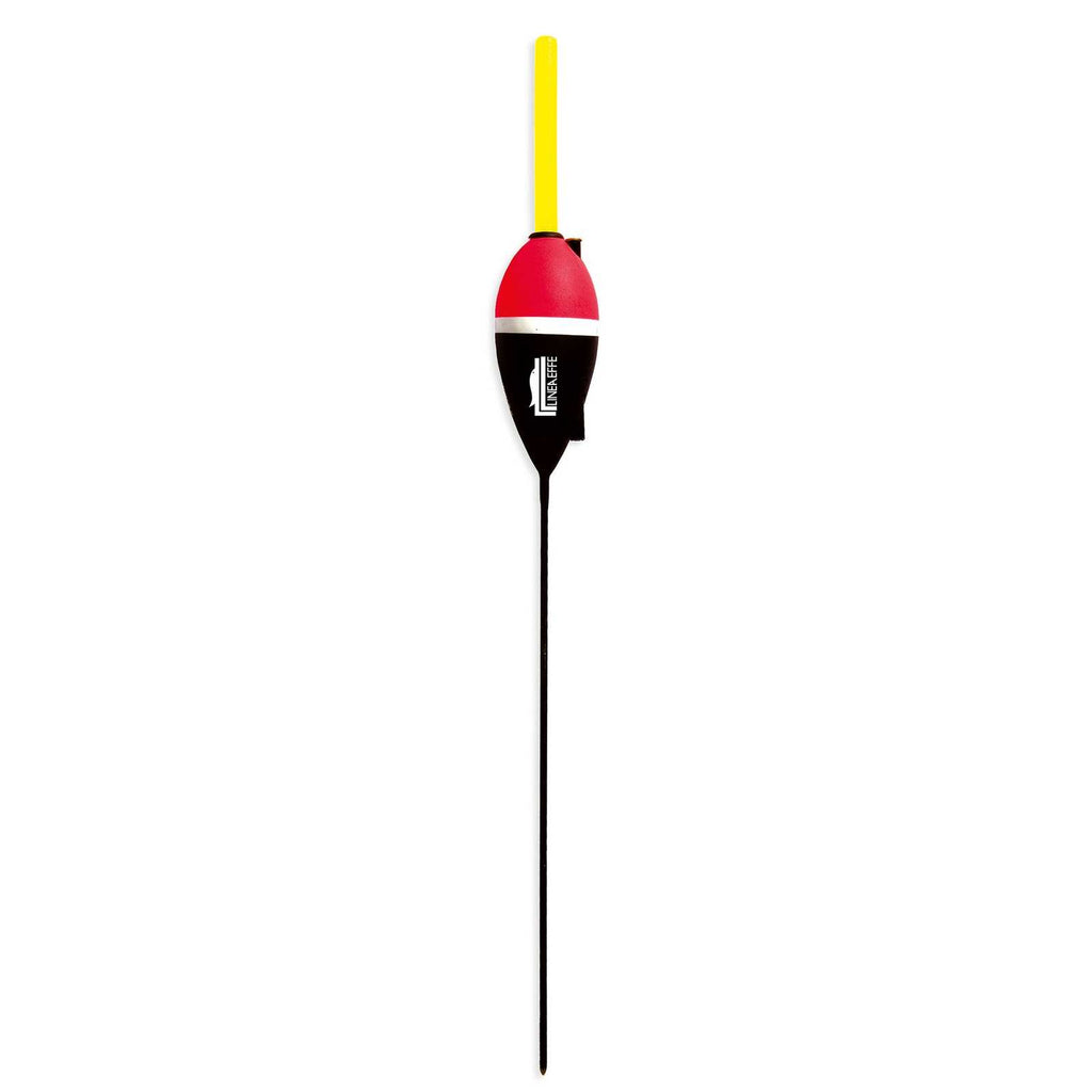 Inline Nachtlicht 4,5 Gleitender Float 5g Lineaeffe 4578005