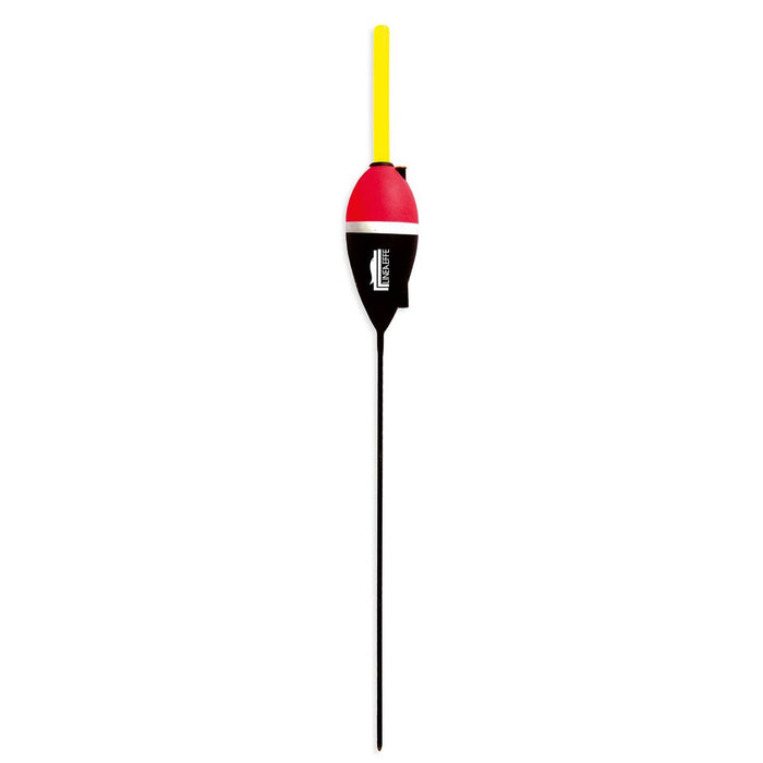 Inline Nachtlicht 4,5 Gleitender Float 5g Lineaeffe 4578005