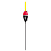 Inline Nachtlicht 4,5 Gleitender Float 6g Lineaeffe 4578006