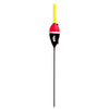 Inline Nachtlicht 4,5 Gleitender Float 10g Lineaeffe 4578010