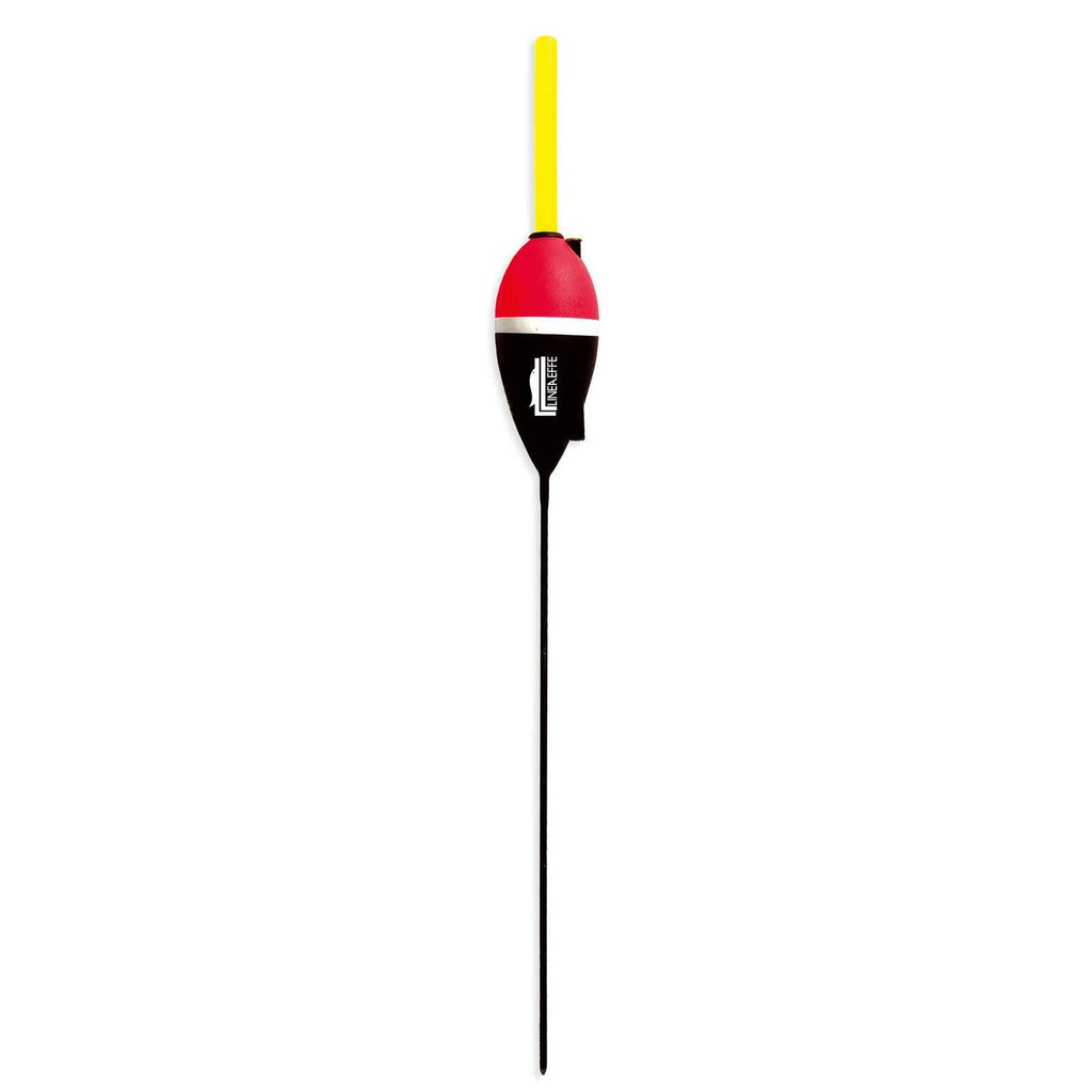 Inline Nachtlicht 4,5 Gleitender Float 15g Lineaeffe 4578015