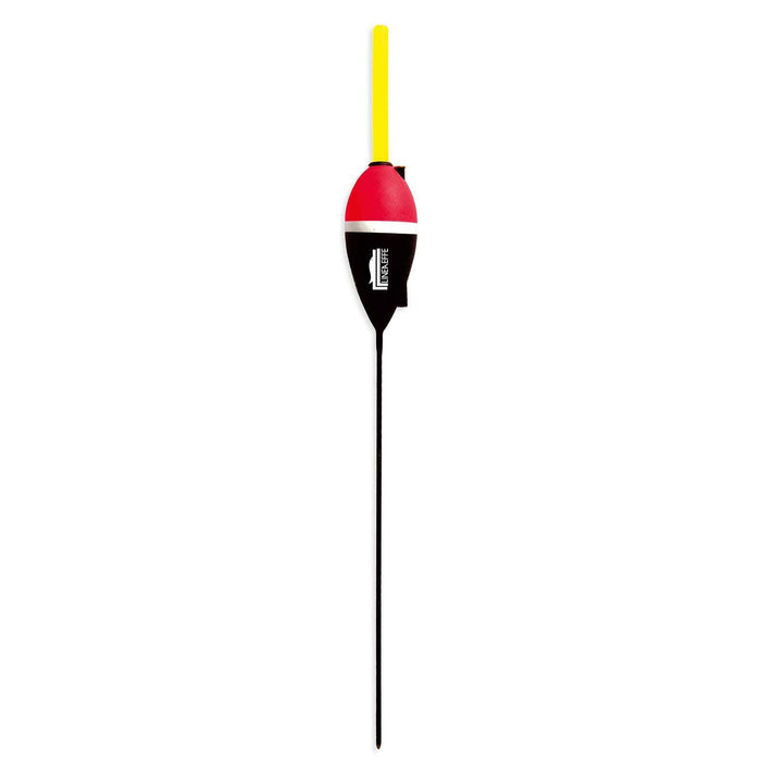 Inline Nachtlicht 4,5 Gleitender Float 15g Lineaeffe 4578015