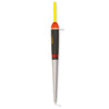 Nachtlicht 4,5 Gleitender Float 1g Lineaeffe 4583000