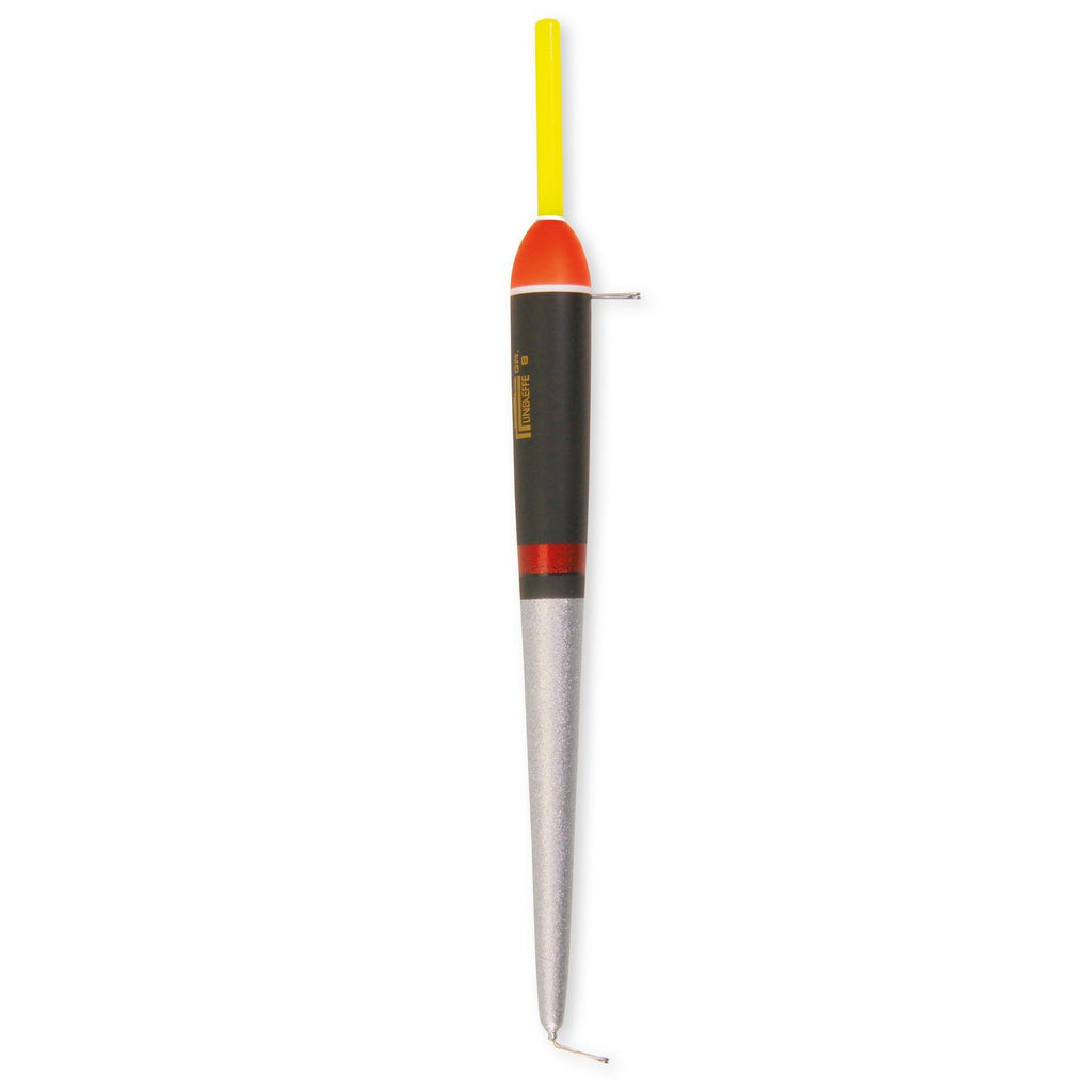 Nachtlicht 4,5 Gleitender Float 2g Lineaeffe 4583002
